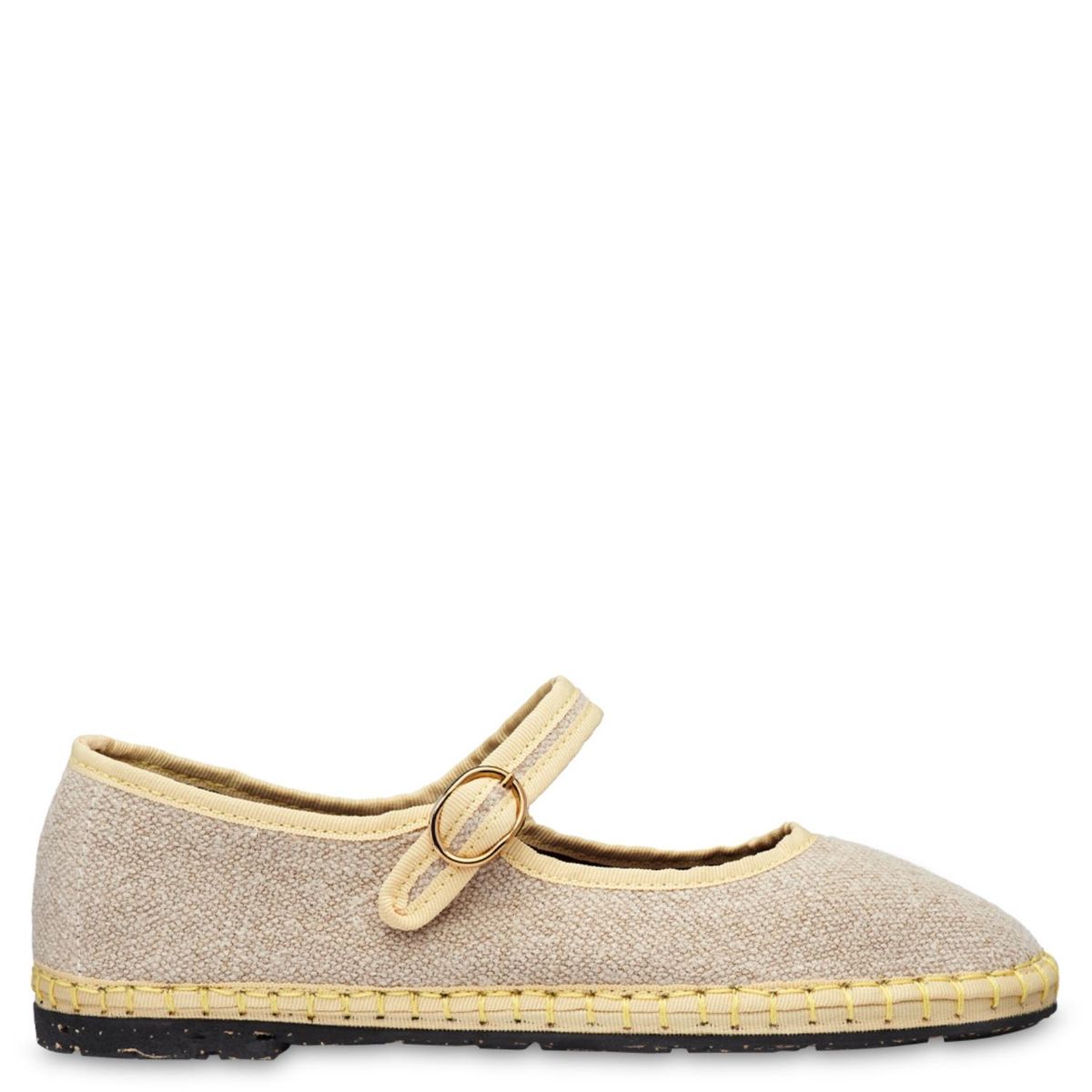 FLABELUS - Ballerinas Mujer Flabelus