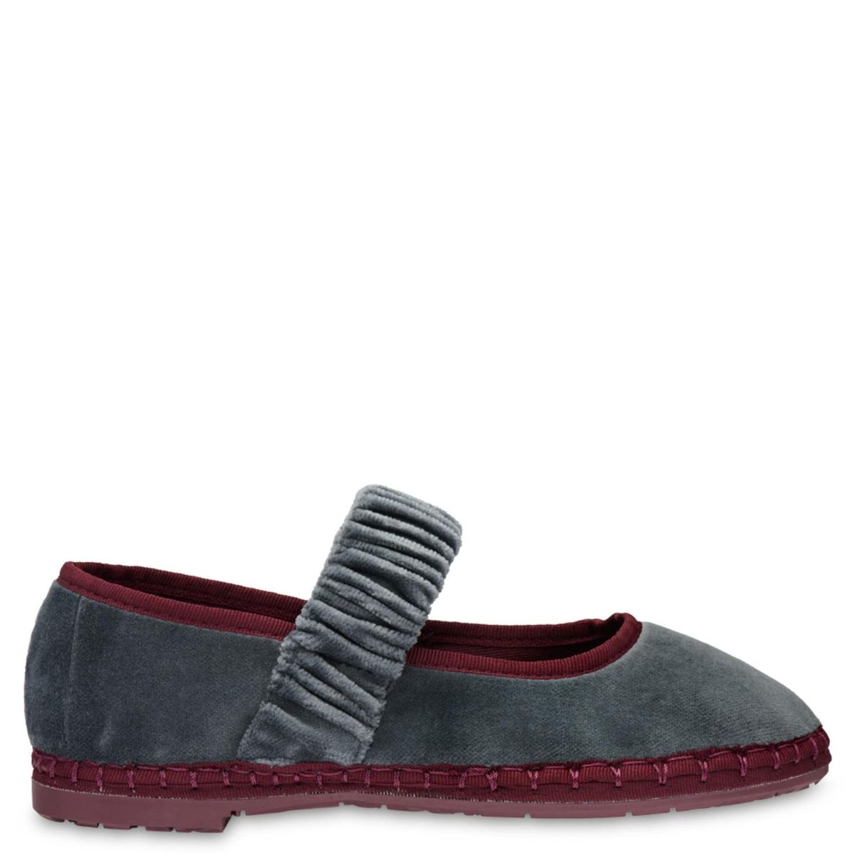 FLABELUS - Ballerinas Mujer Flabelus