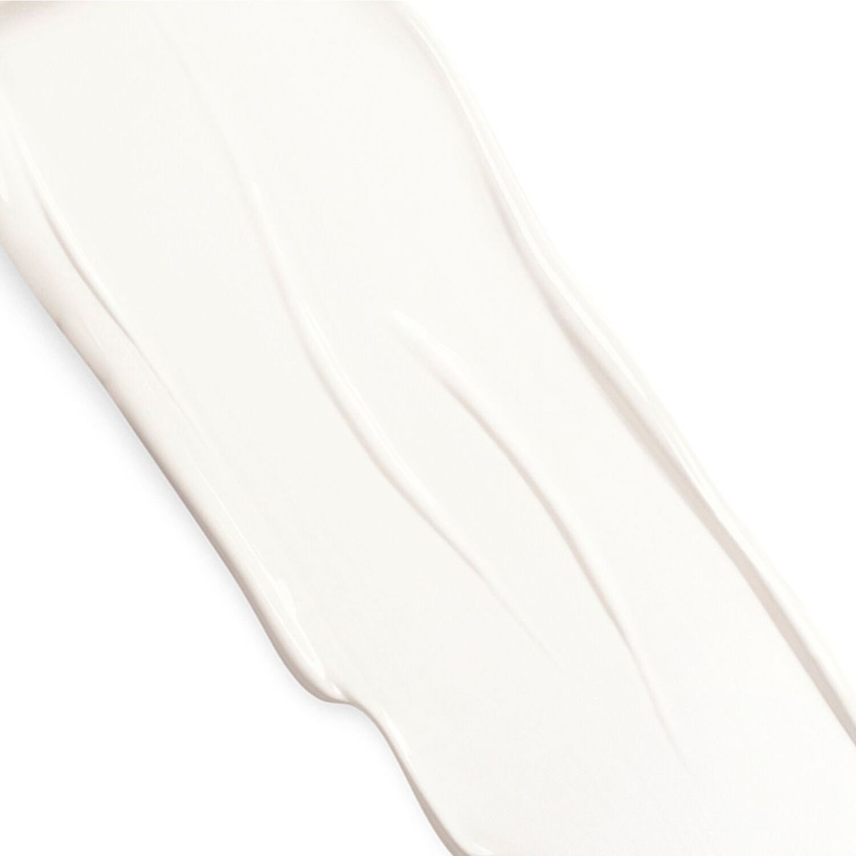 DIOR - Dior Labial Rouge Dior Balm 100 000 