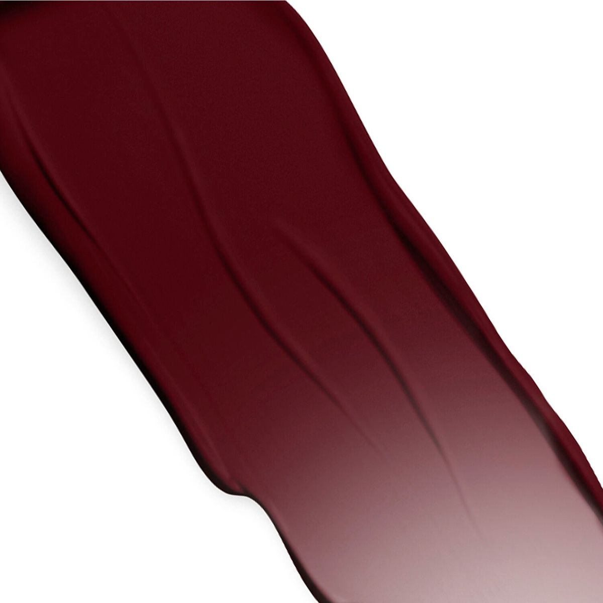 DIOR - Dior Labial Rouge Dior Balm 001 