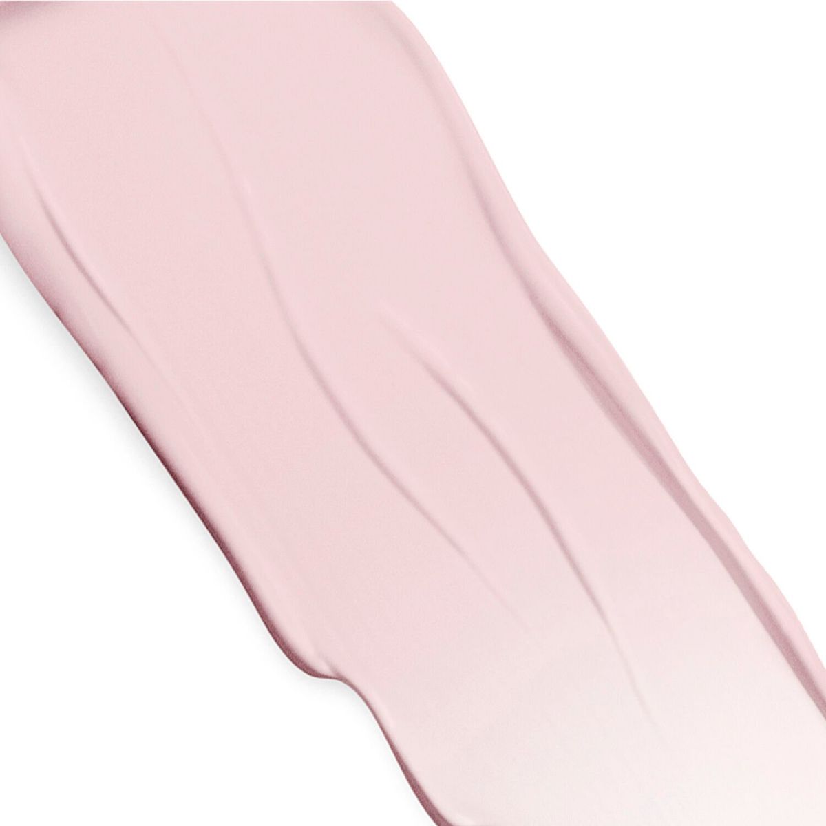 DIOR - Dior Labial Rouge Dior Balm 002 