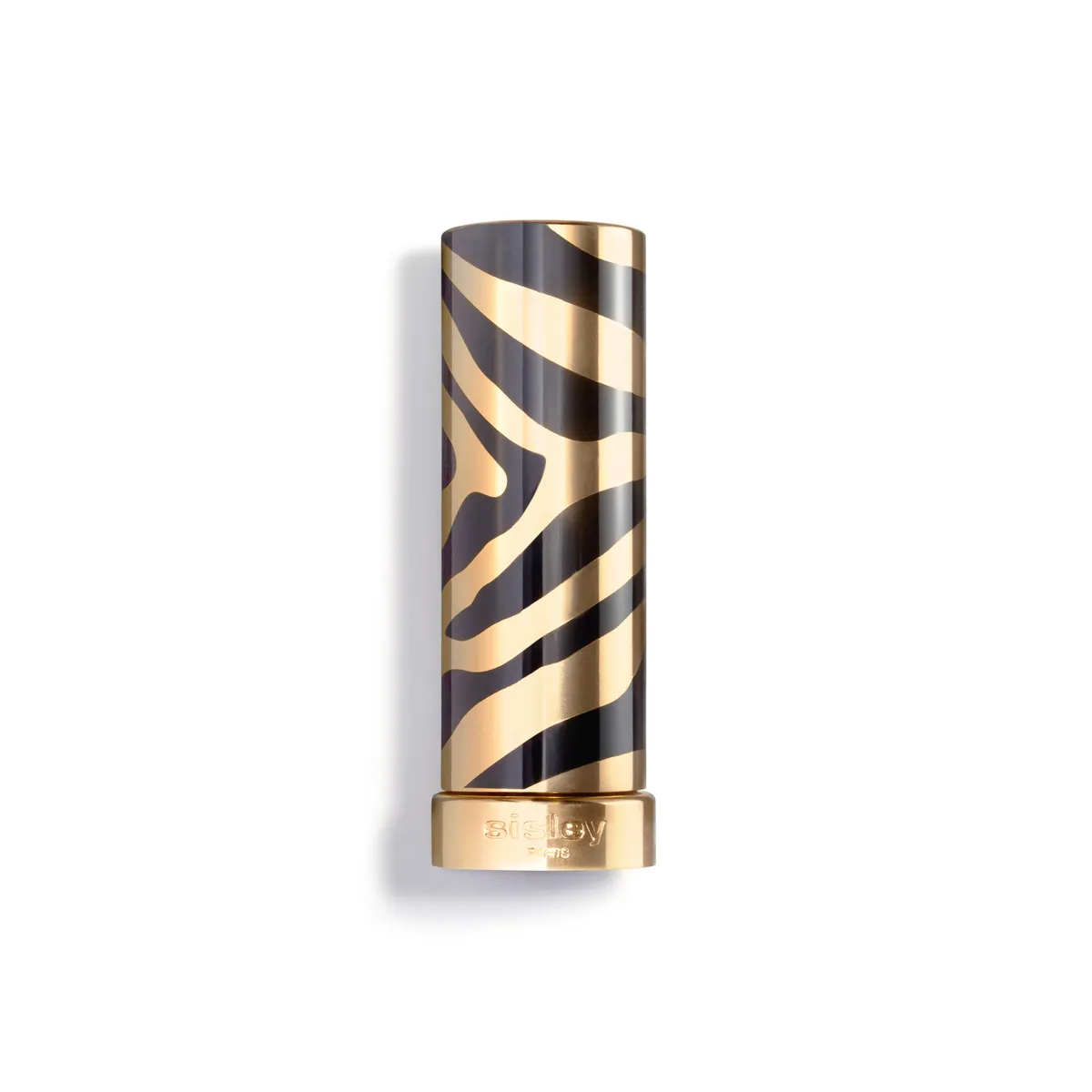 SISLEY - Le Phyto Rouge