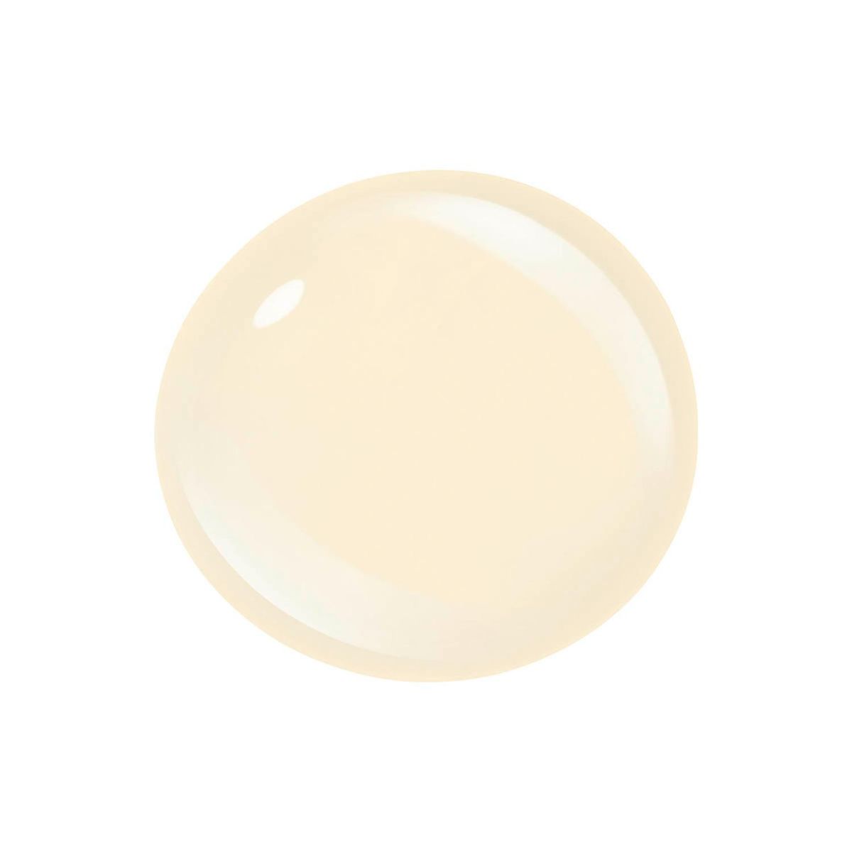 SHISEIDO - Vital Perfection Liftdefine Radiance Night Concentrate 40 Ml