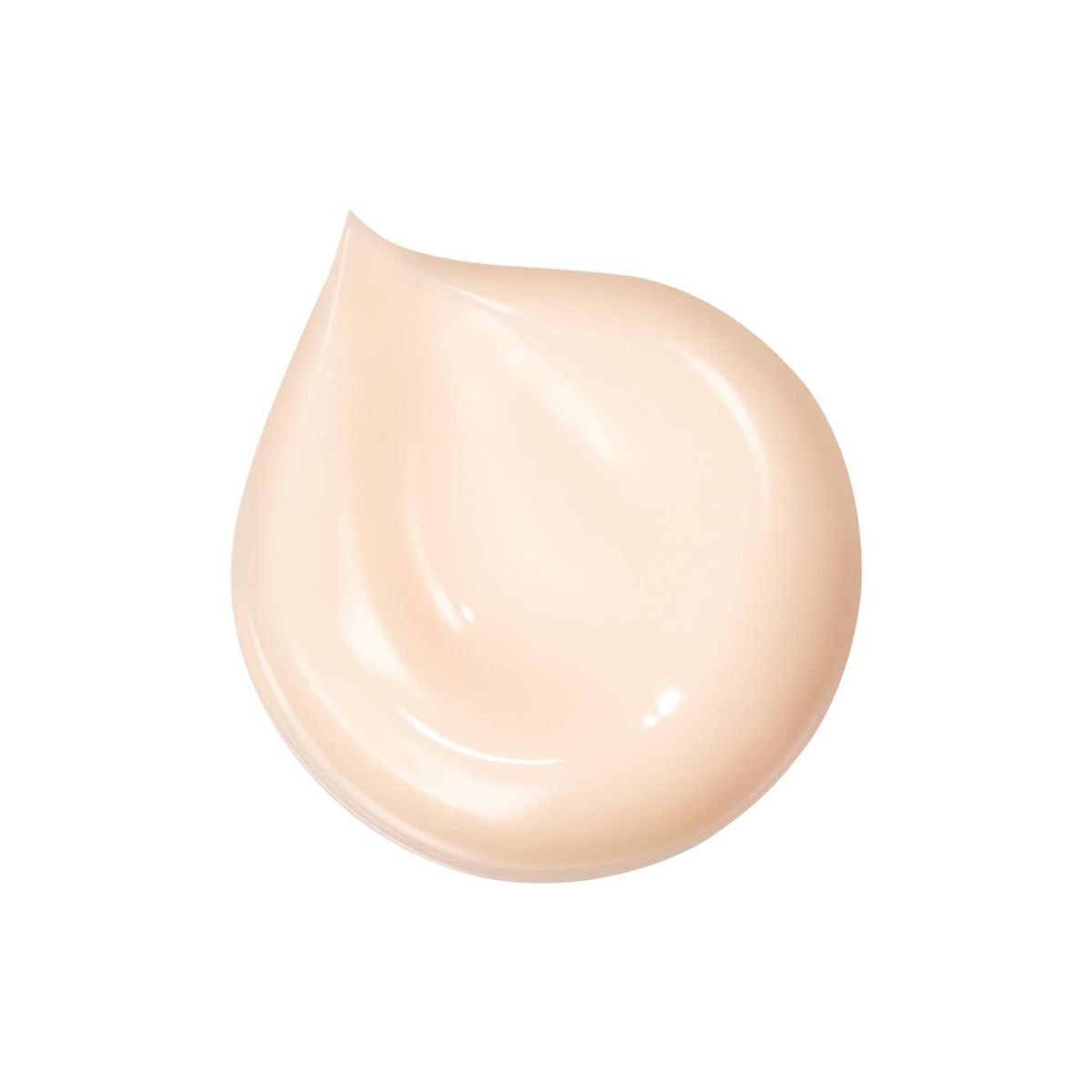 SHISEIDO - Nuevo Future Solution Lx Total Regenerating Cream Total 50 Ml