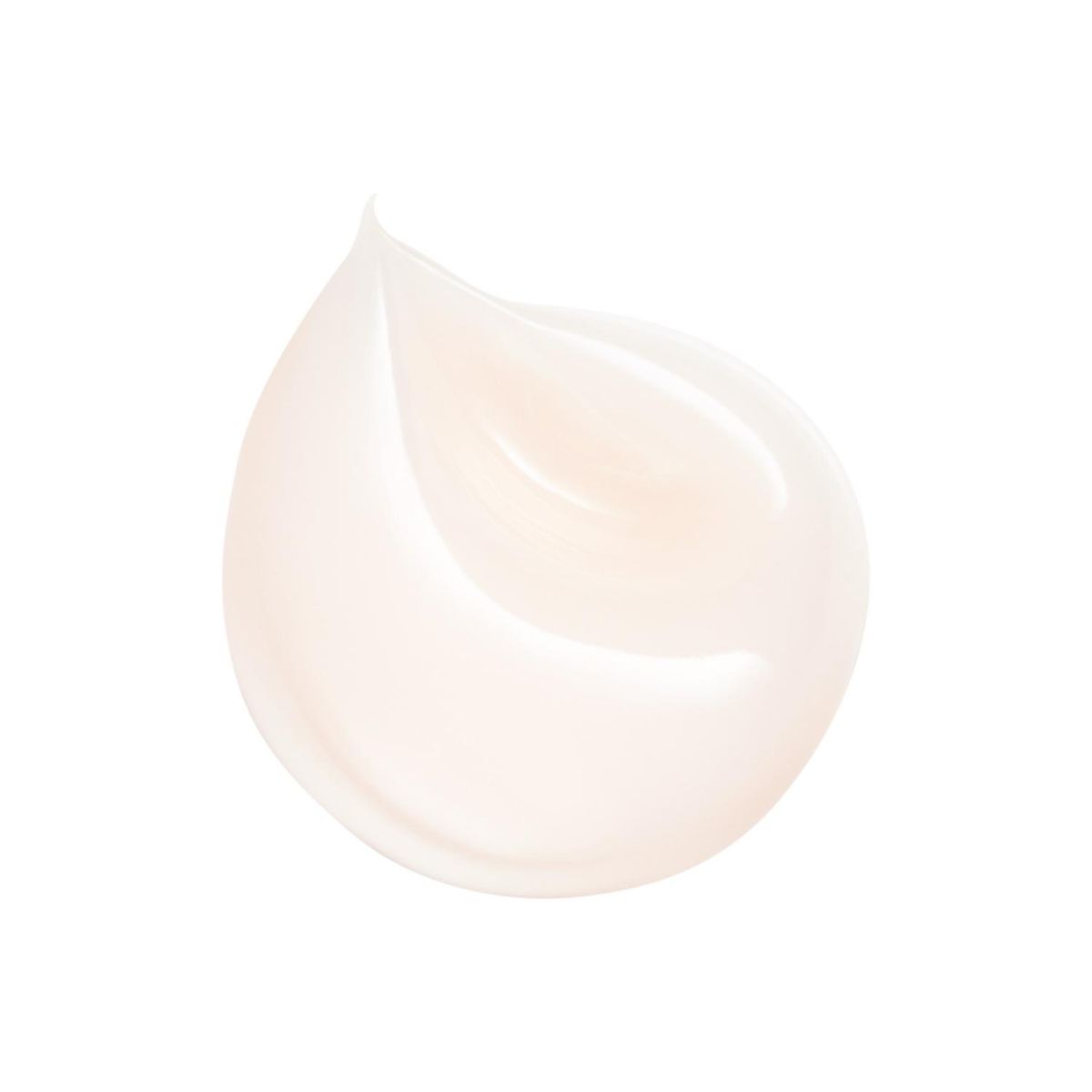 SHISEIDO - Vital Perfection Uplifting And Firming Advanced Cream 50 Ml