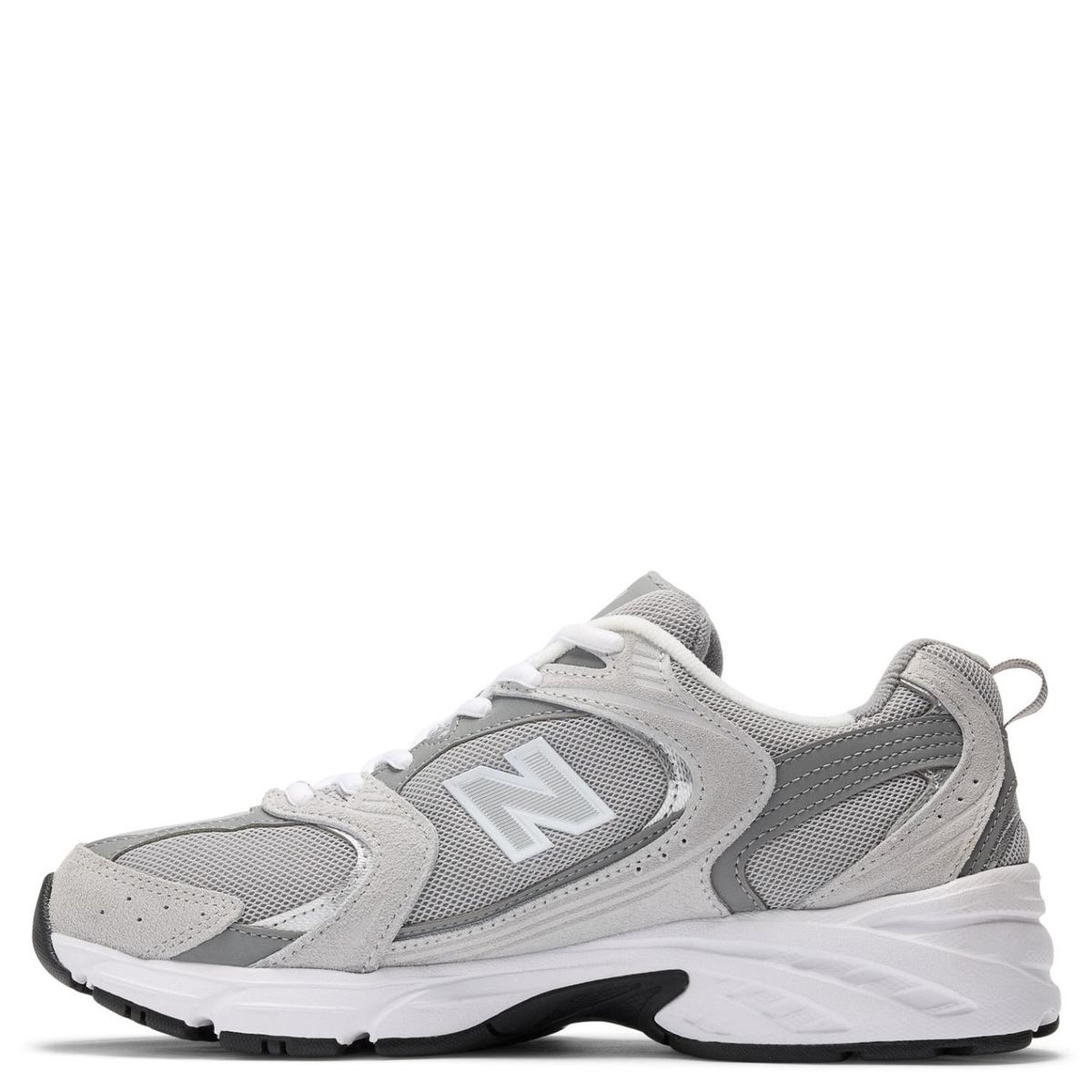 NEW BALANCE - Zapatillas Urbanas Hombre New Balance 530