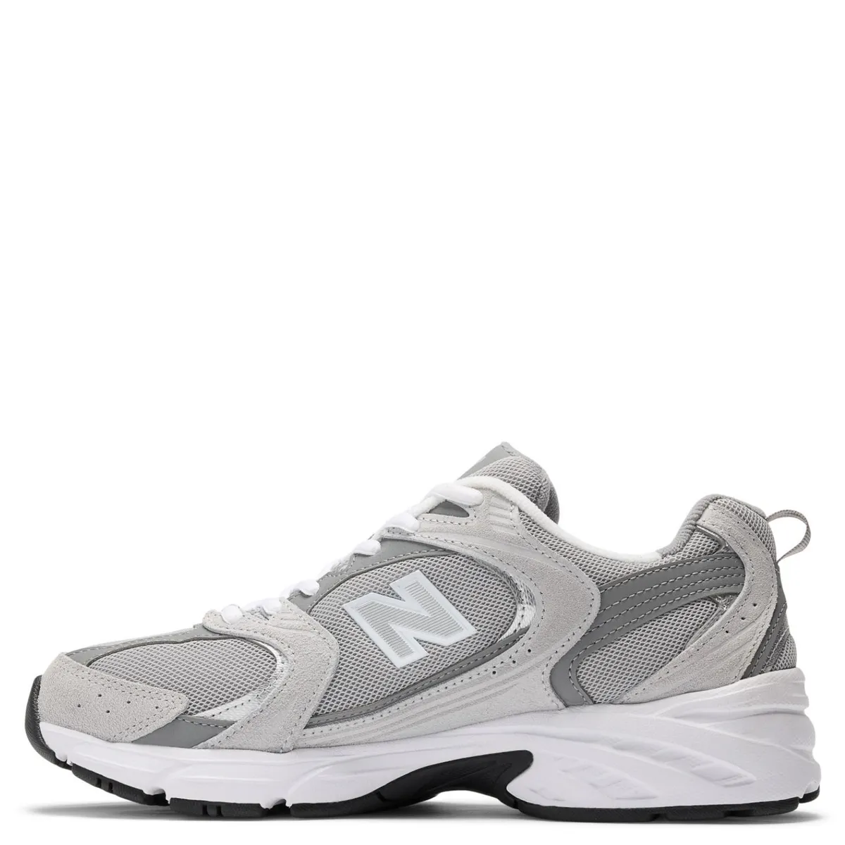 NEW BALANCE - Zapatillas Urbanas Hombre New Balance 530