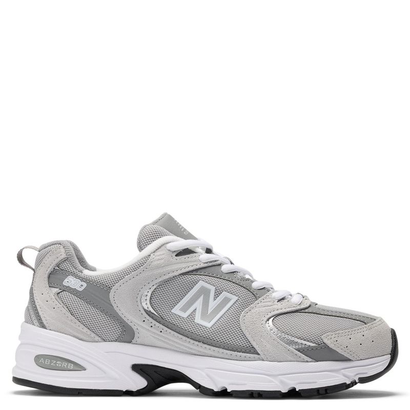 NEW BALANCE - Zapatillas Urbanas Hombre New Balance 530