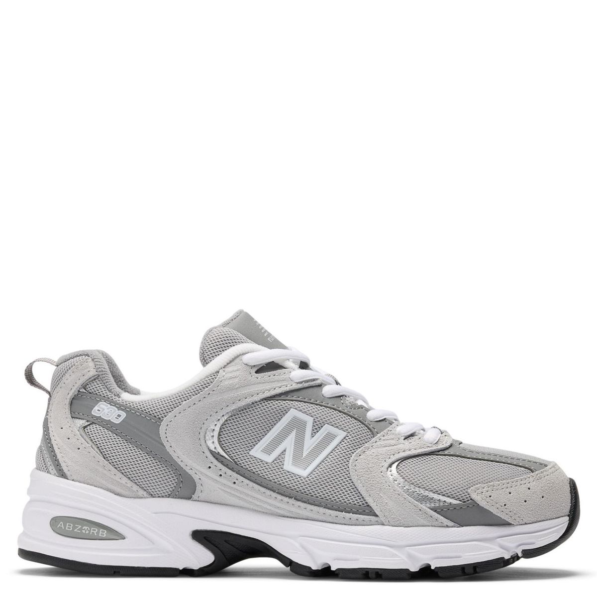 NEW BALANCE - Zapatillas Urbanas Hombre New Balance 530