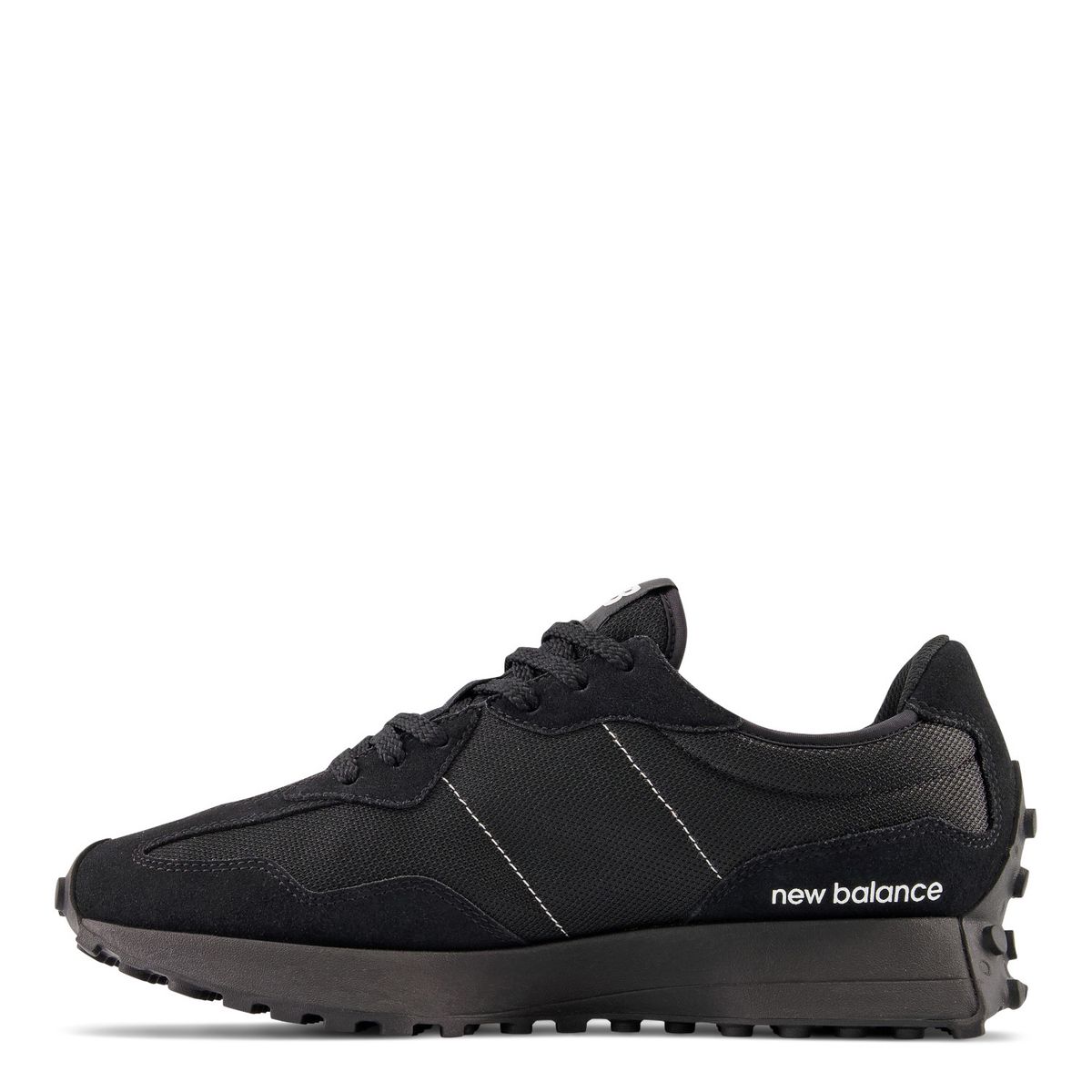 NEW BALANCE - Zapatillas Urbanas Hombre New Balance 327