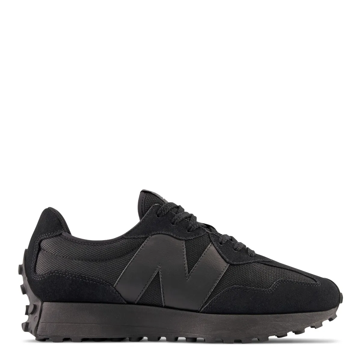 NEW BALANCE - Zapatillas Urbanas Hombre New Balance 327
