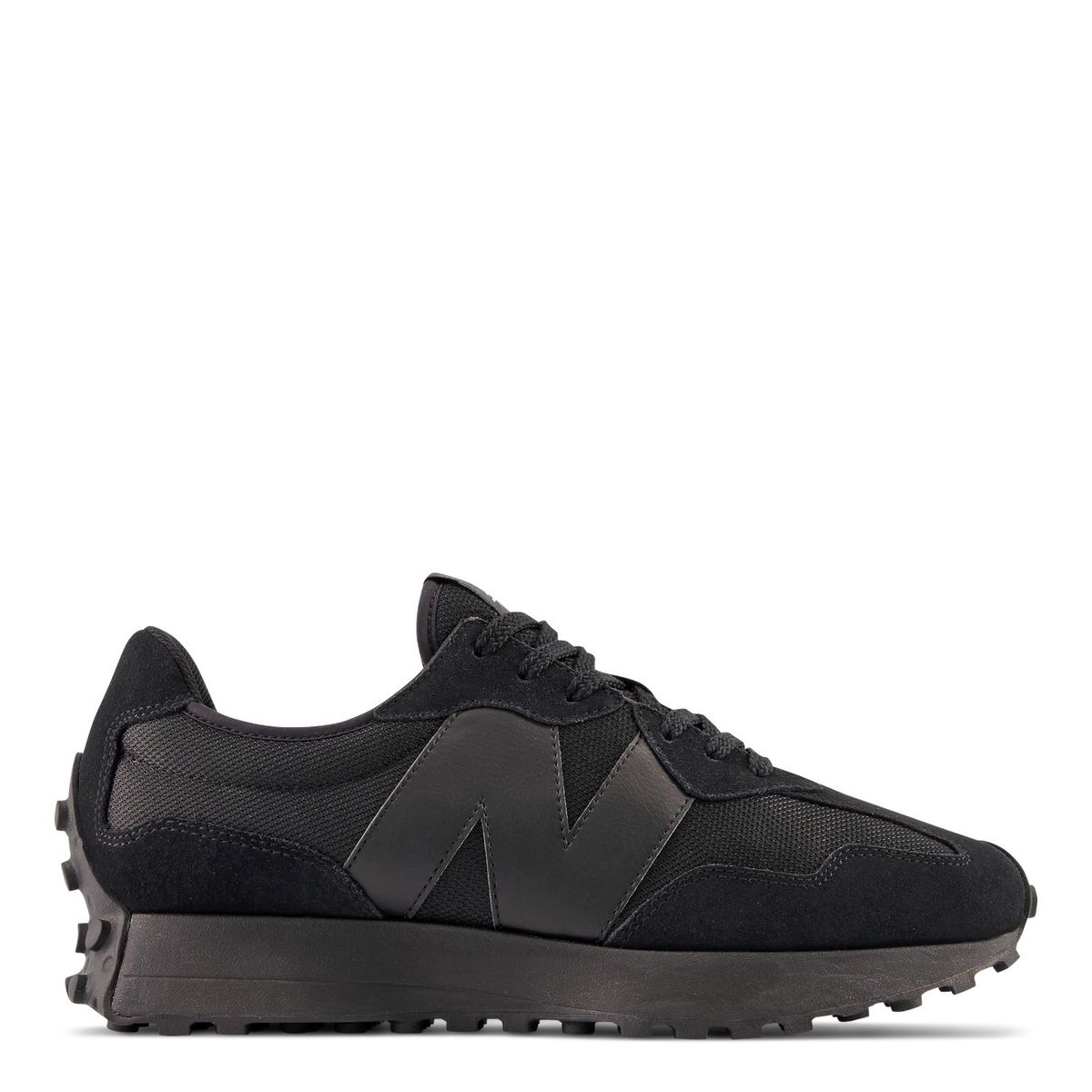 NEW BALANCE - Zapatillas Urbanas Hombre New Balance 327