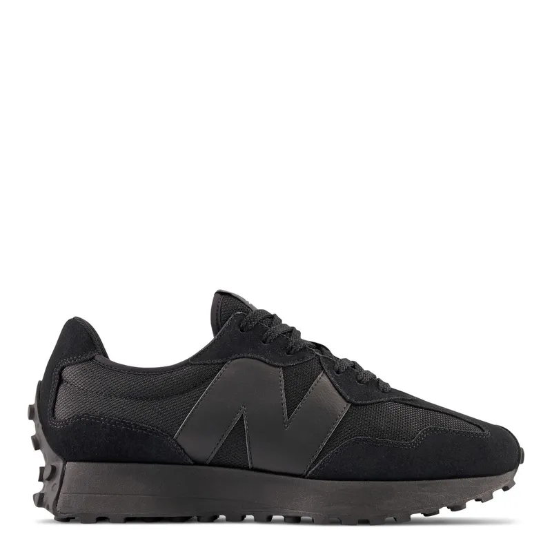 NEW BALANCE - Zapatillas Urbanas Hombre New Balance 327