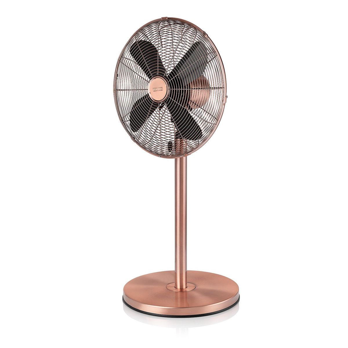 THOMAS - Ventilador Pedestal Th-16cp