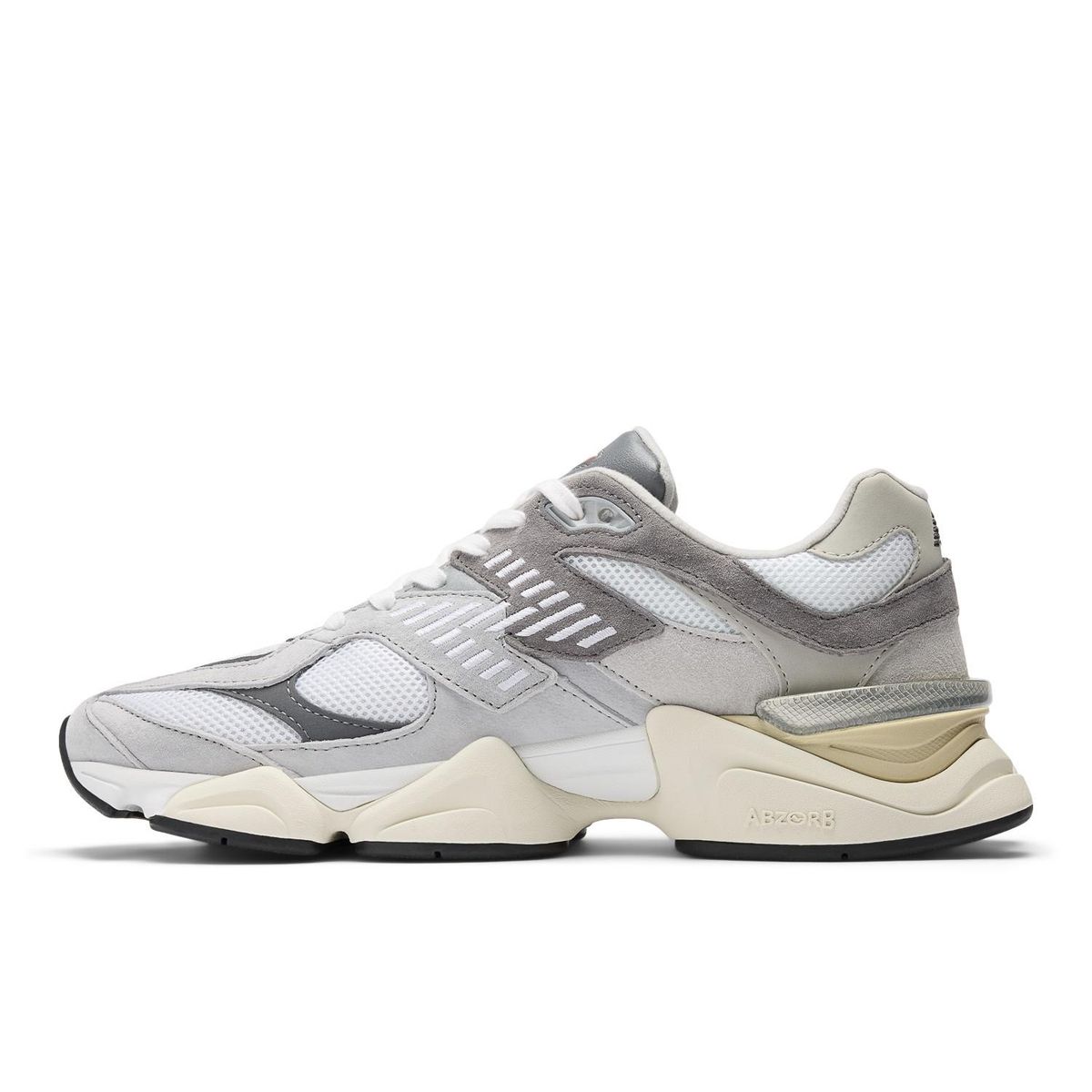 NEW BALANCE - Zapatillas Urbanas Hombre New Balance 9060