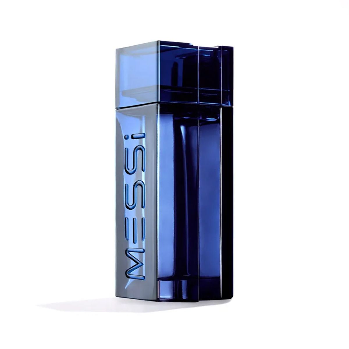 MESSI - Perfume Hombre Messi Edp 100 Ml