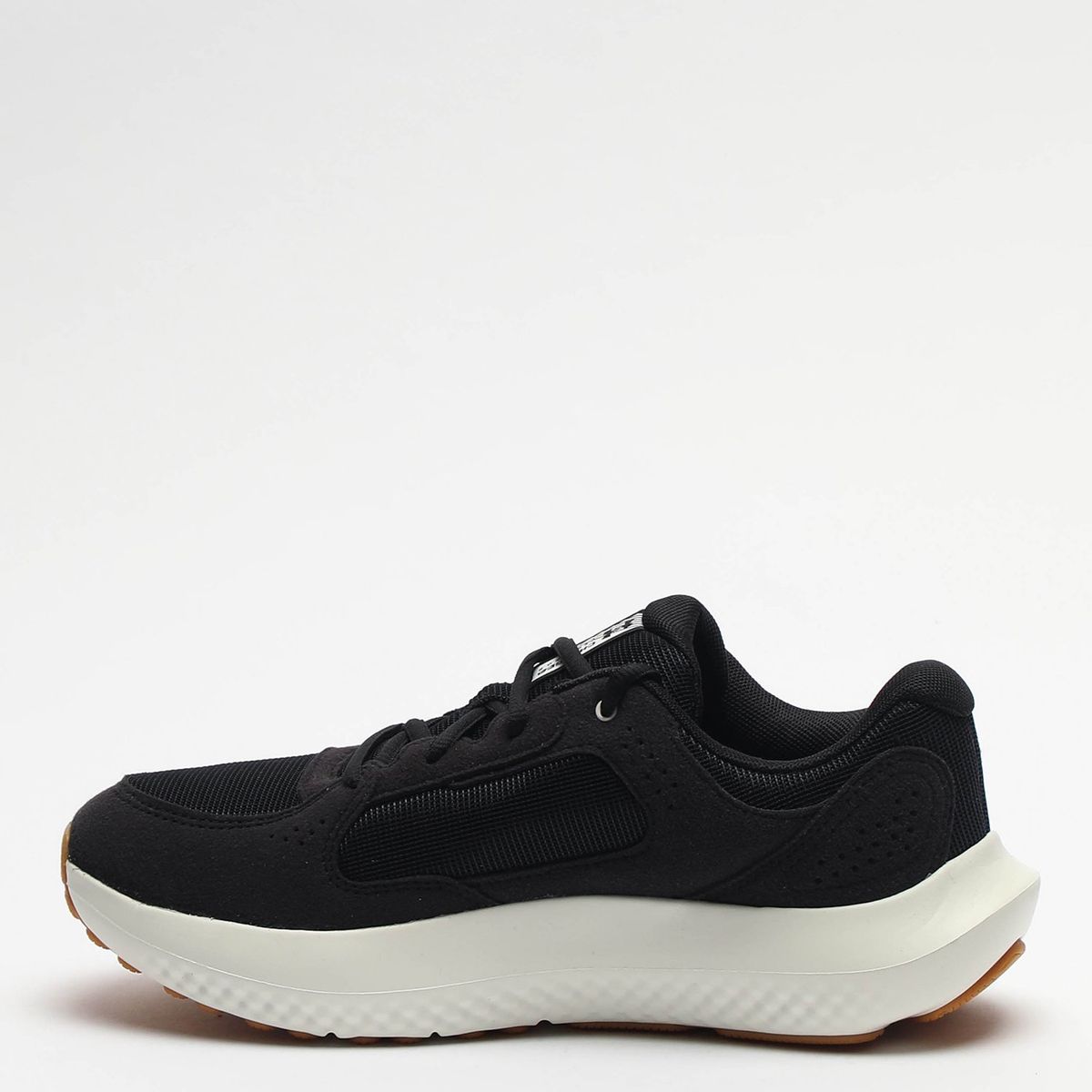 UNDER ARMOUR - Zapatillas Running Hombre Under Armour Charged Versurge