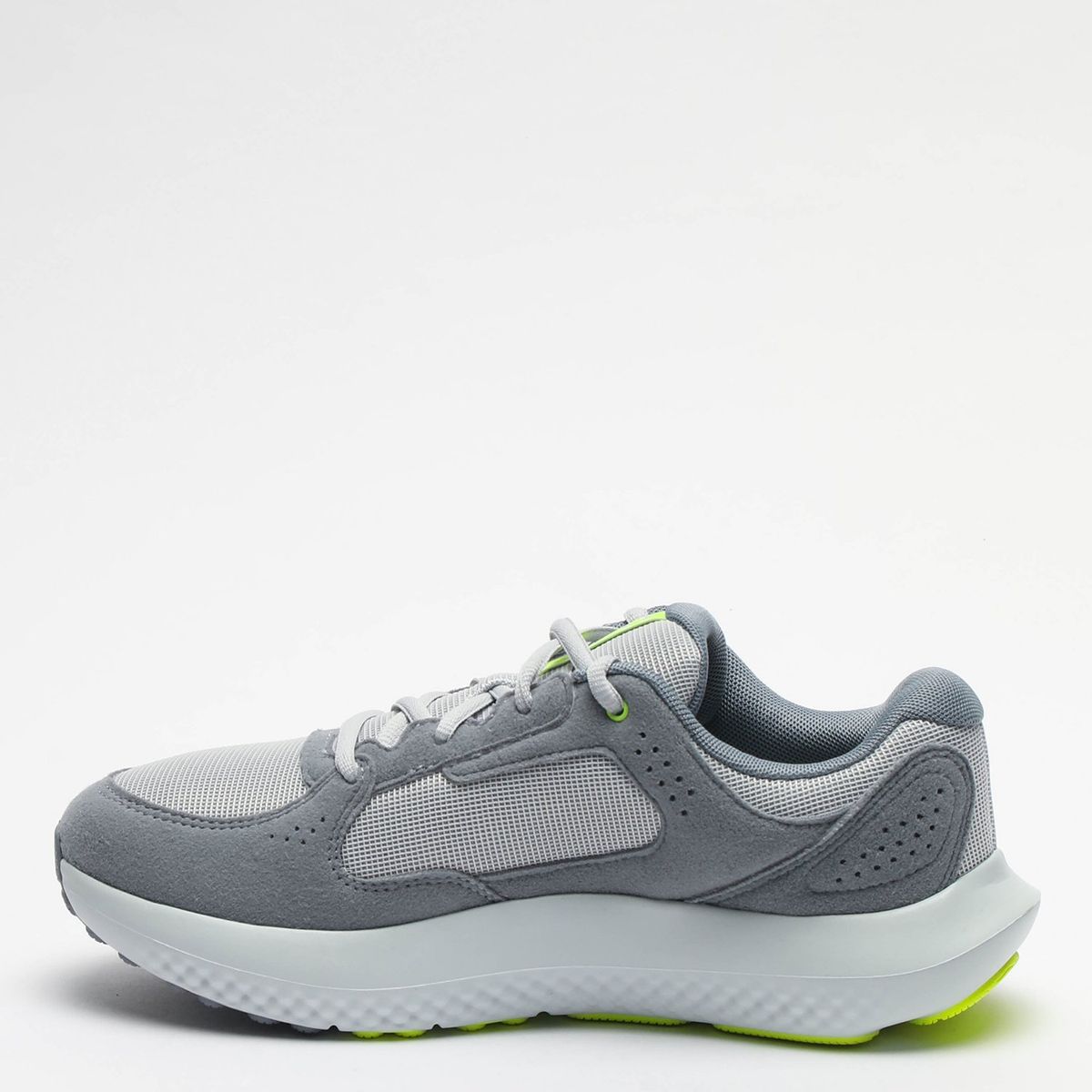 UNDER ARMOUR - Zapatillas Running Hombre Under Armour Charged Versurge
