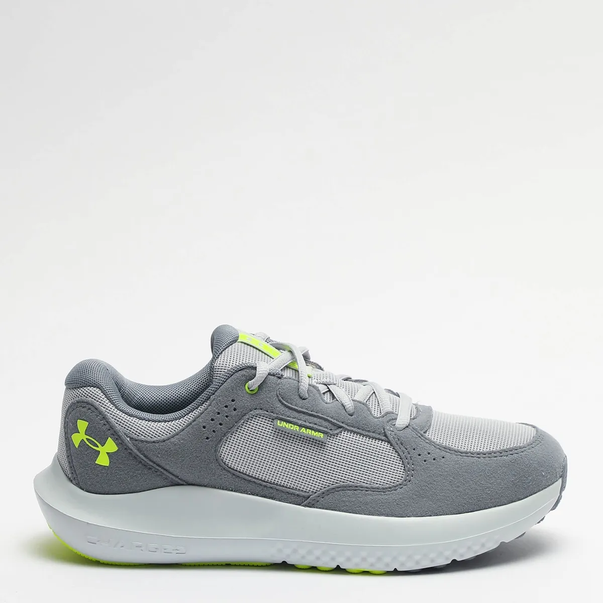 UNDER ARMOUR - Zapatillas Running Hombre Under Armour Charged Versurge