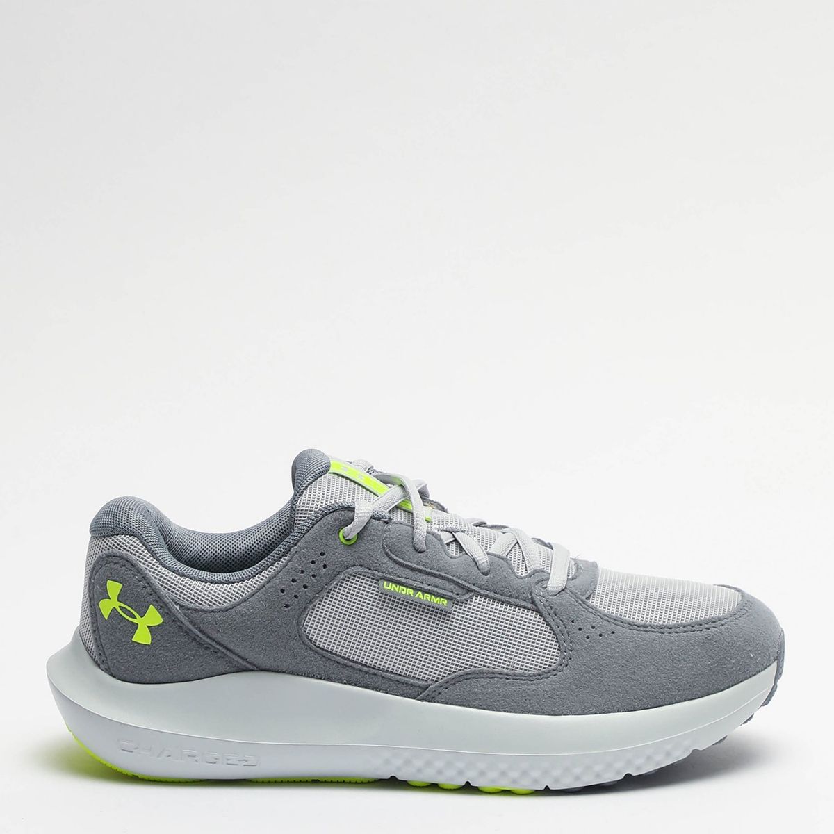 UNDER ARMOUR - Zapatillas Running Hombre Under Armour Charged Versurge