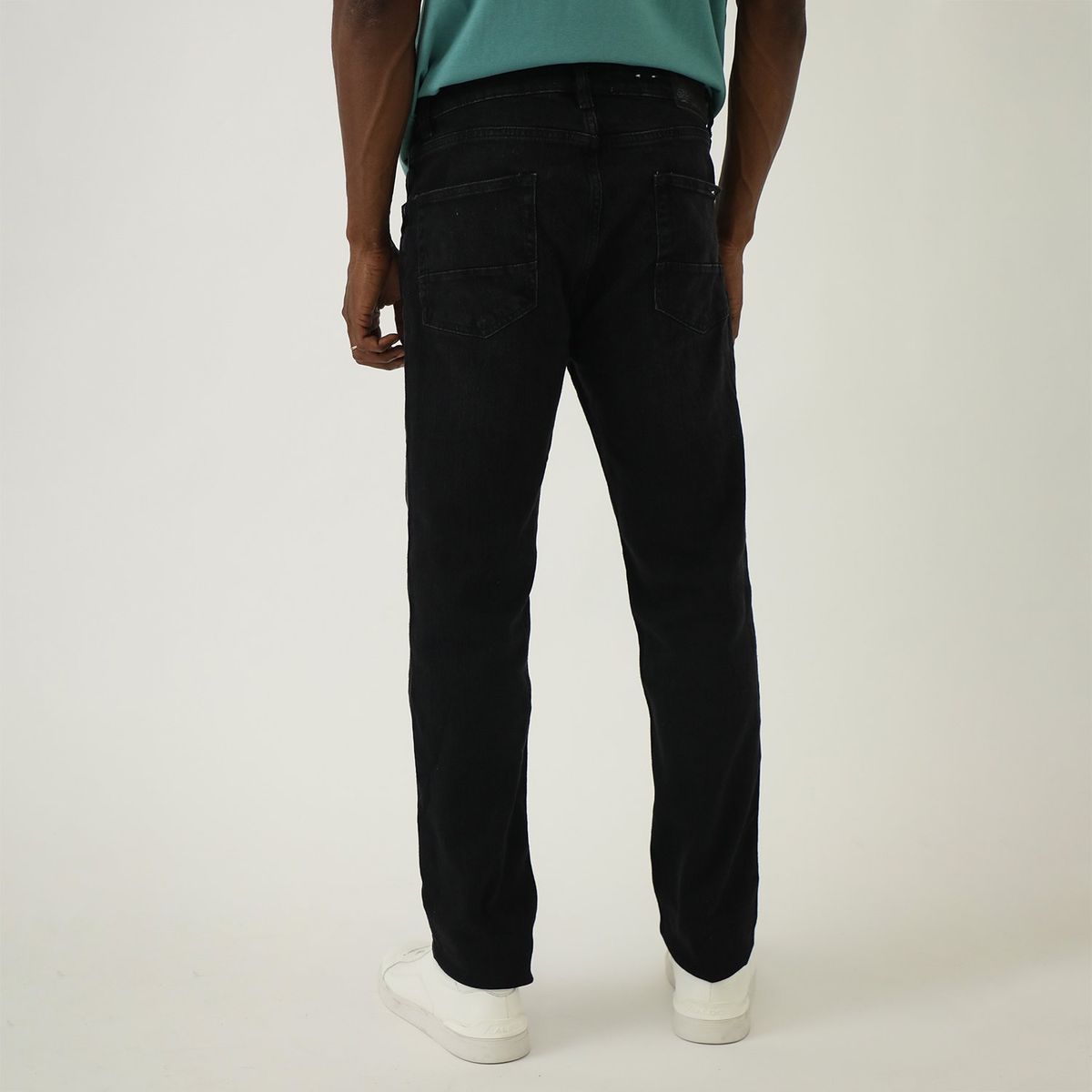 SPRINGFIELD - Jean Straight Hombre Springfield 
