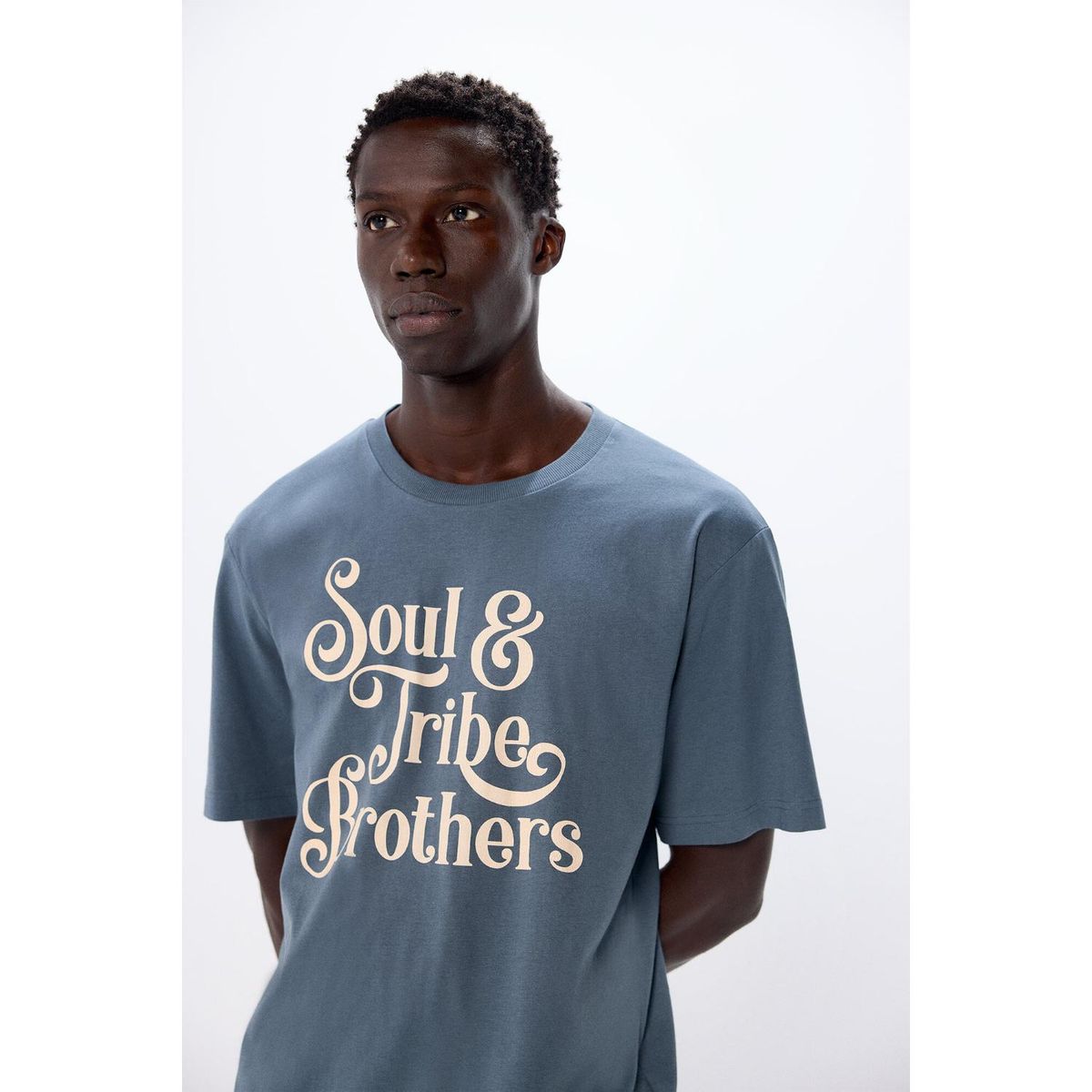 SPRINGFIELD - Polo Manga Corta 100% Algodón Hombre Springfield