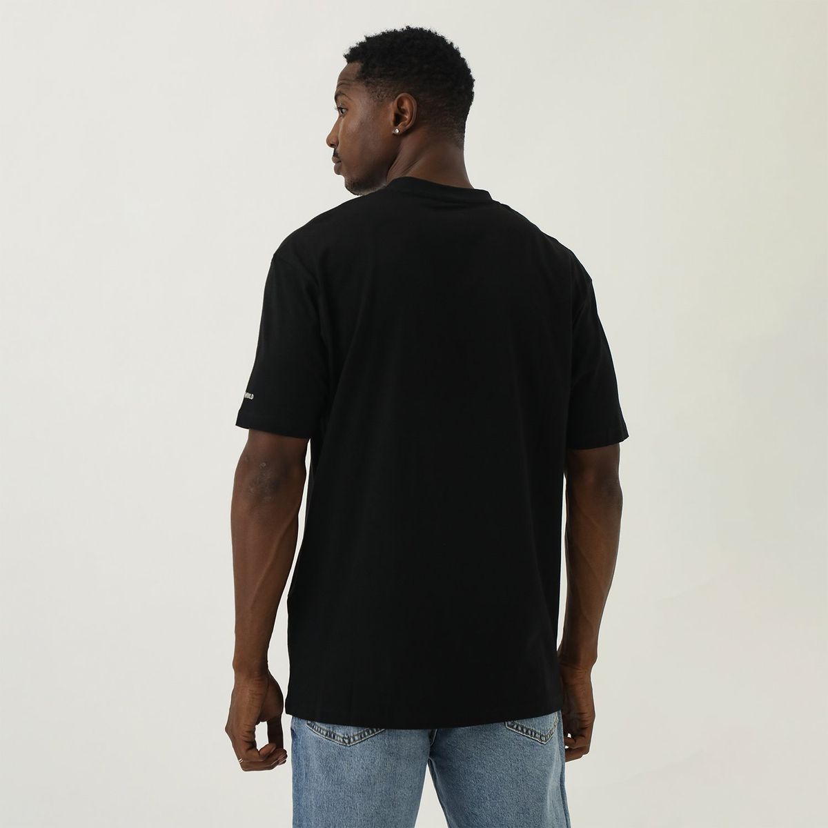 SPRINGFIELD - Polo Manga Corta 100% Algodón Hombre Springfield