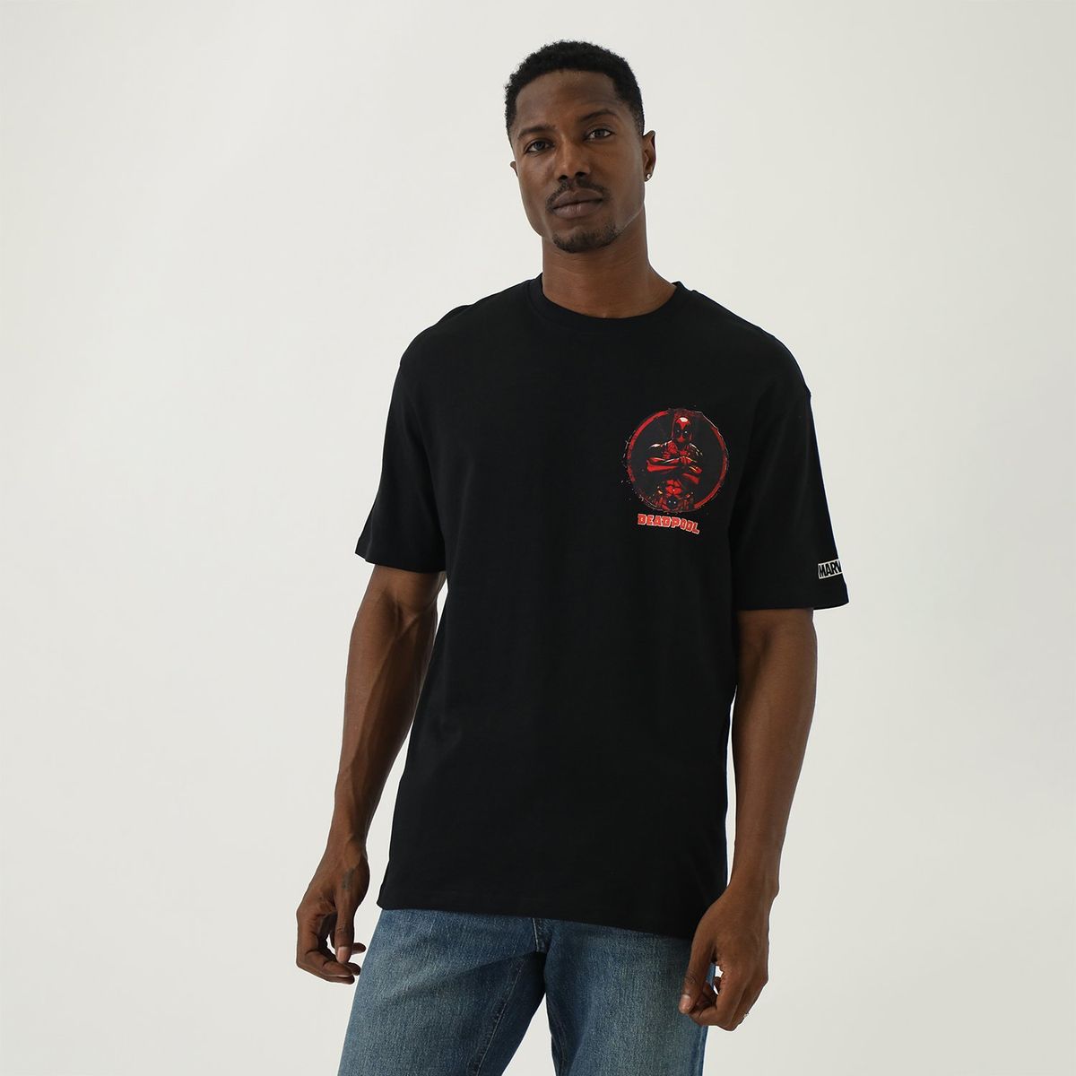 SPRINGFIELD - Polo Manga Corta 100% Algodón Hombre Springfield