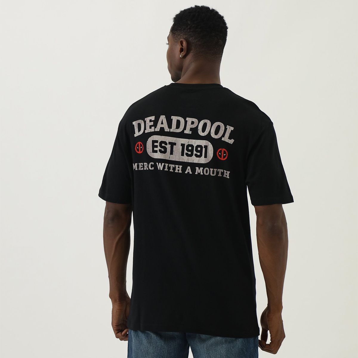 SPRINGFIELD - Polo Manga Corta 100% Algodón Hombre Springfield