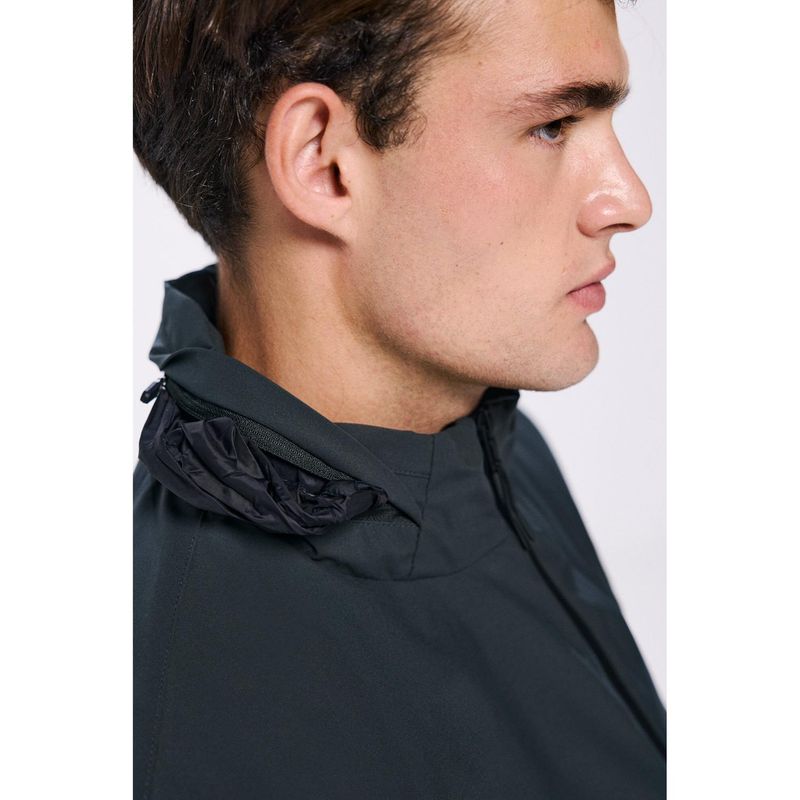 SPRINGFIELD - Casaca Casual Hombre Springfield