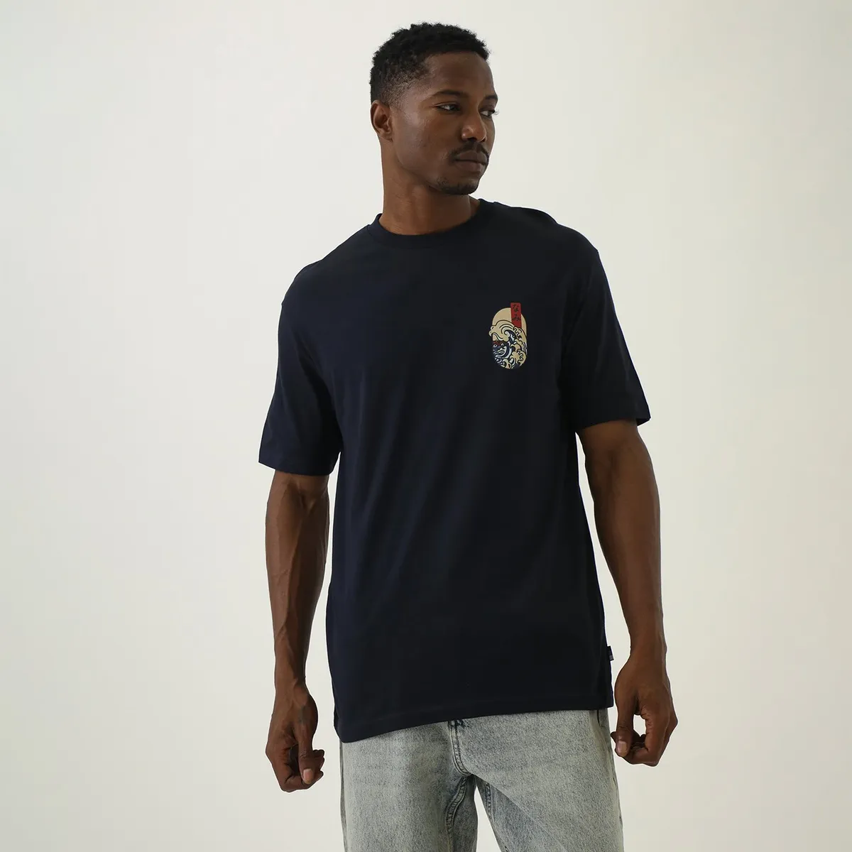 SPRINGFIELD - Polo Manga Corta 100% Algodón Hombre Springfield