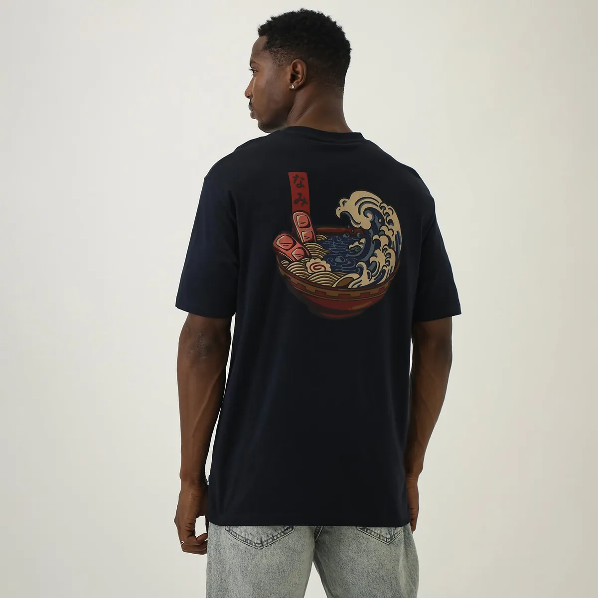 SPRINGFIELD - Polo Manga Corta 100% Algodón Hombre Springfield