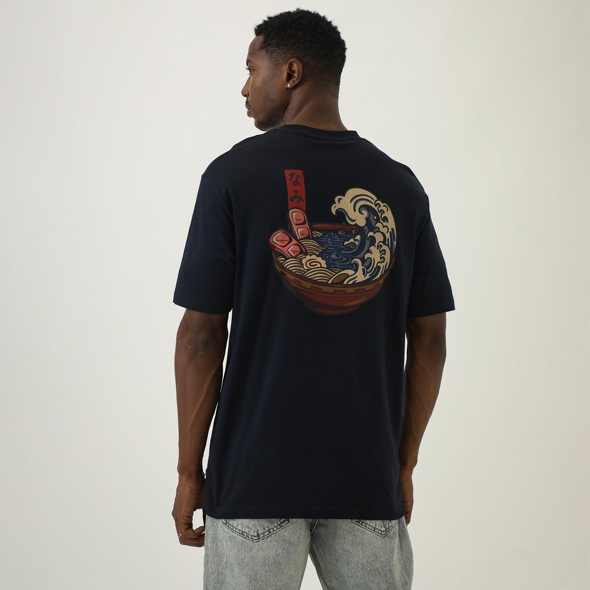 SPRINGFIELD - Polo Manga Corta 100% Algodón Hombre Springfield