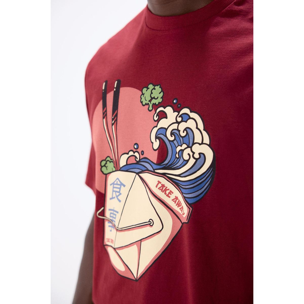 SPRINGFIELD - Polo Manga Corta 100% Algodón Hombre Springfield