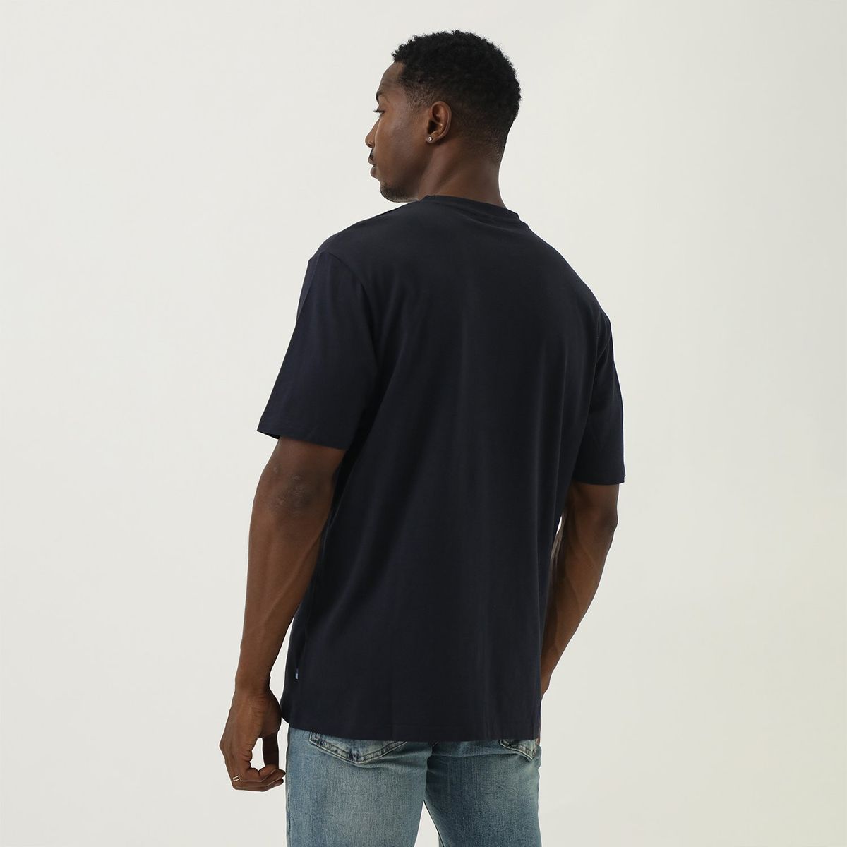 SPRINGFIELD - Polo Manga Corta 100% Algodón Hombre Springfield