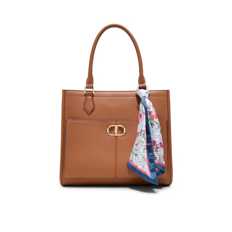 ALDO - Cartera Ruya Mujer Aldo