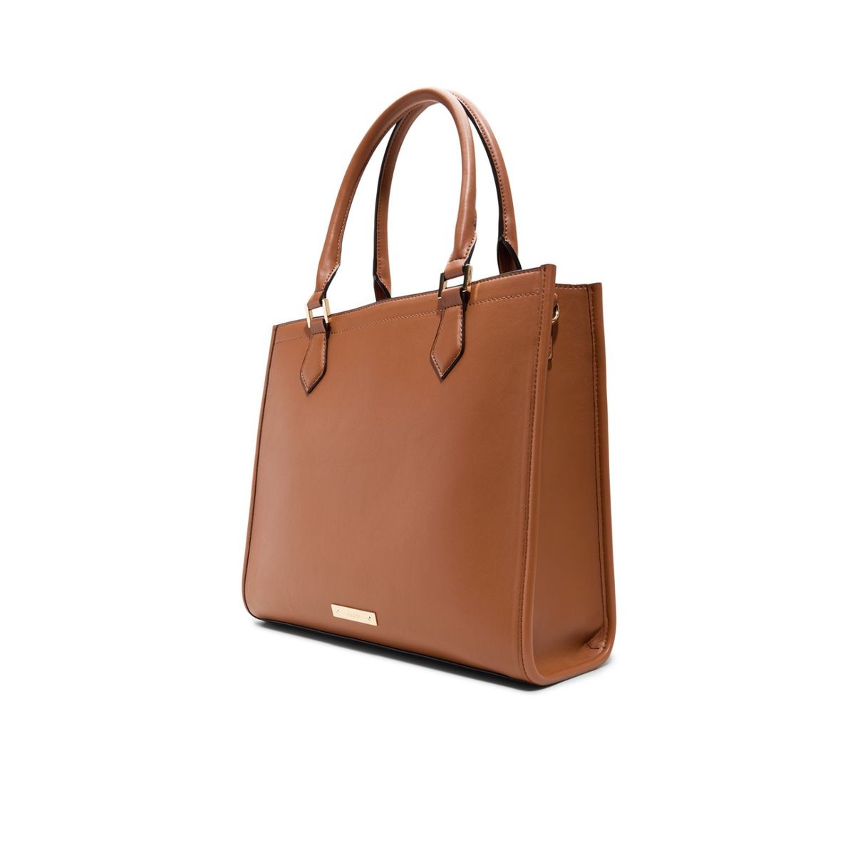 ALDO - Cartera Ruya Mujer Aldo