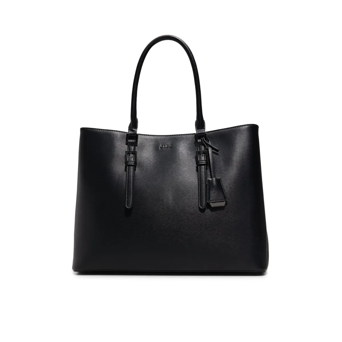 ALDO - Tote Tarandi Negro Mujer Aldo