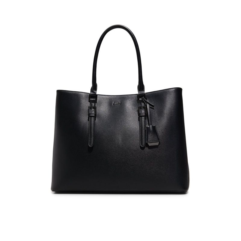 ALDO - Tote Tarandi Negro Mujer Aldo