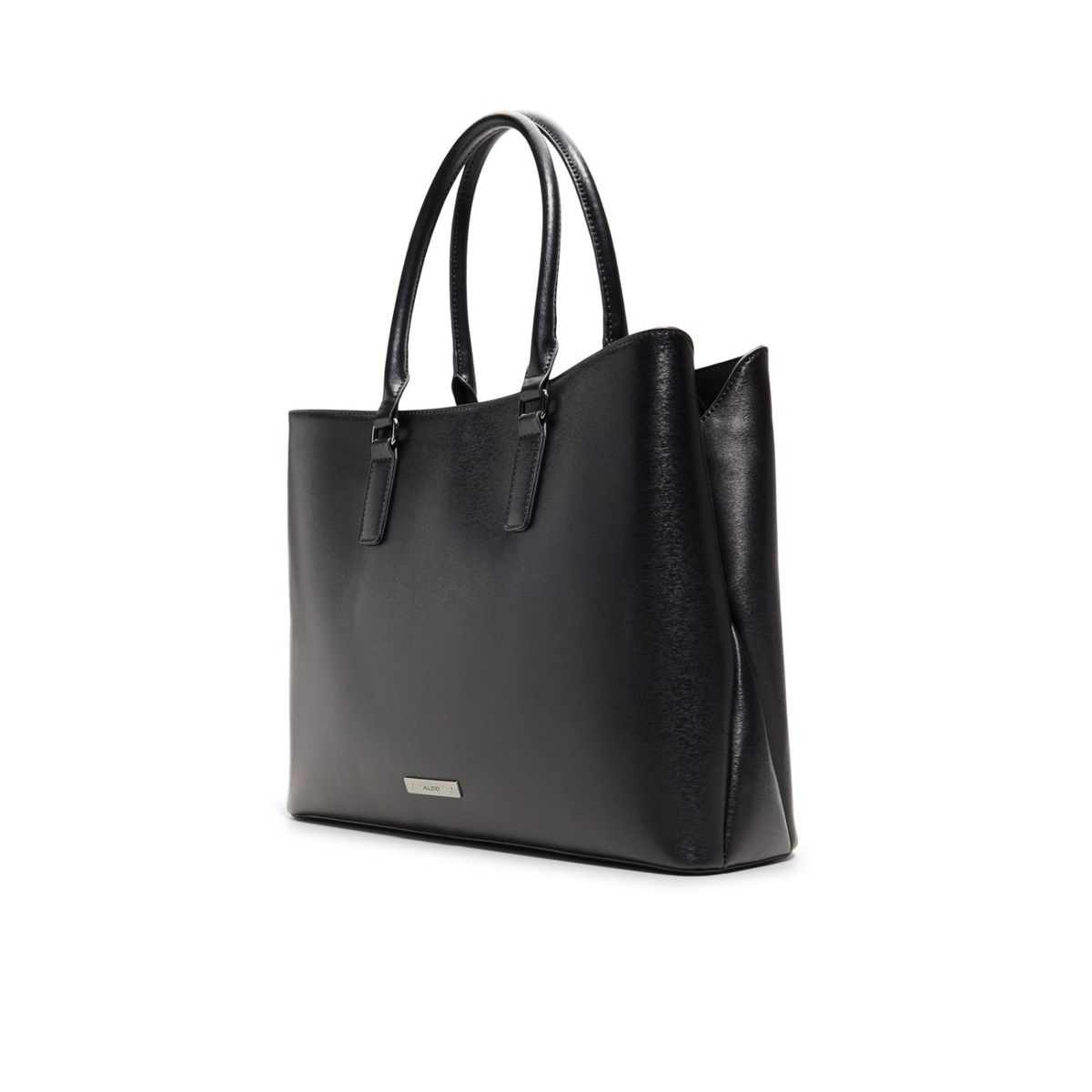 ALDO - Tote Tarandi Negro Mujer Aldo
