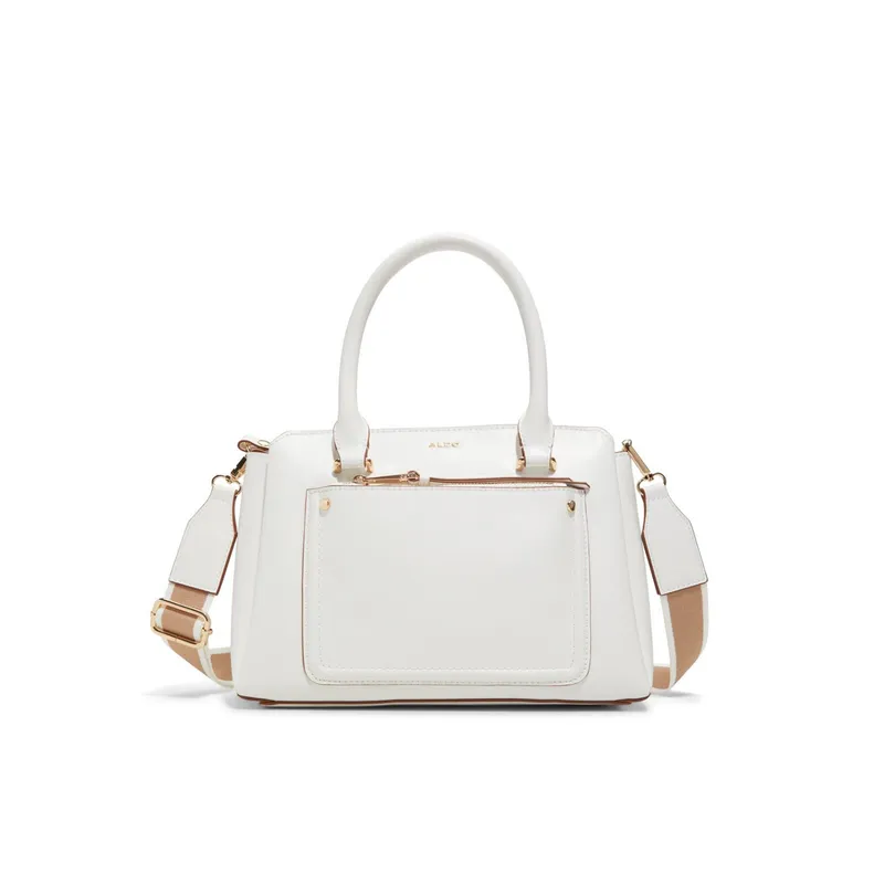 ALDO - Cartera Kederasean Mujer Aldo