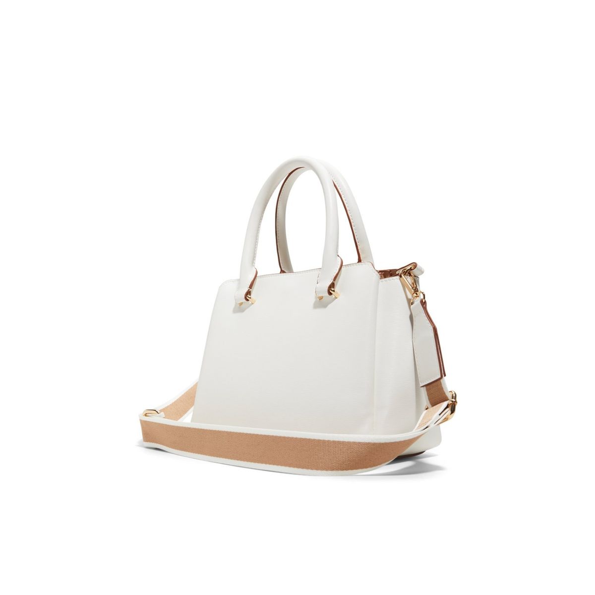 ALDO - Cartera Kederasean Mujer Aldo