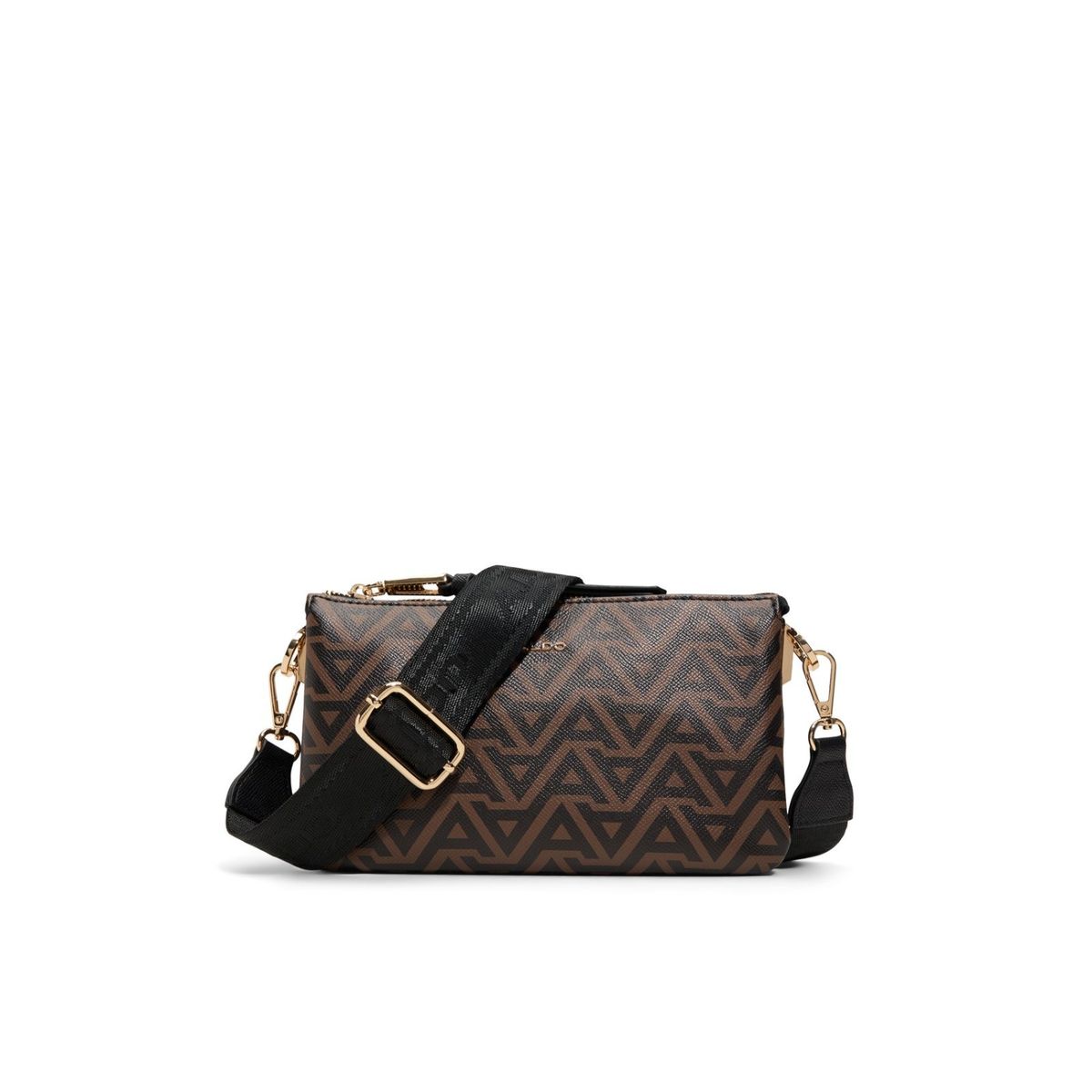 ALDO - Crossbody Cialy Mujer Aldo