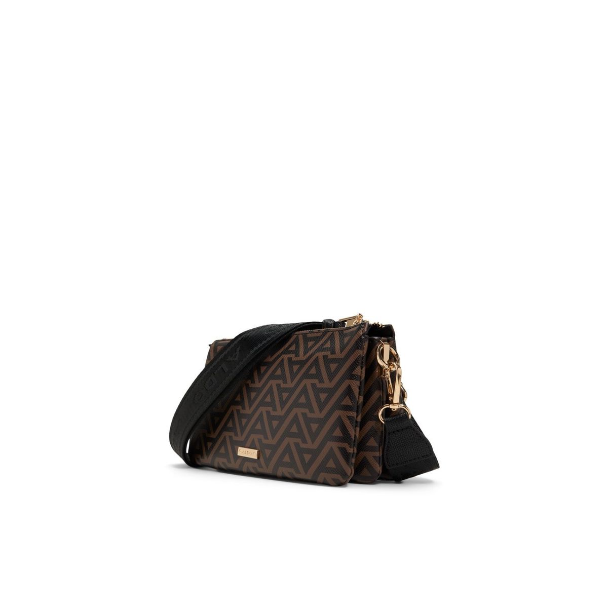 ALDO - Crossbody Cialy Mujer Aldo