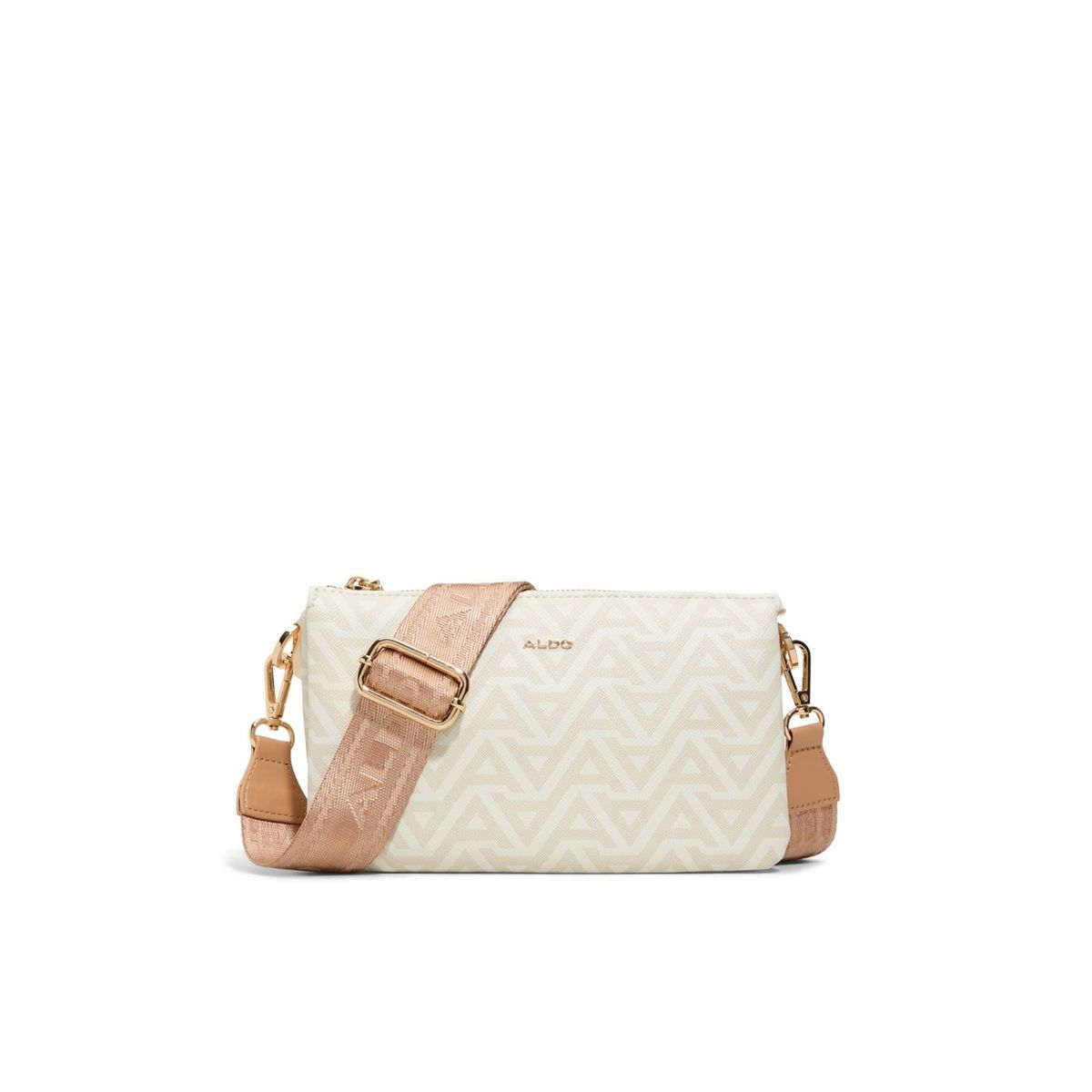 ALDO - Crossbody Cialy Mujer Aldo