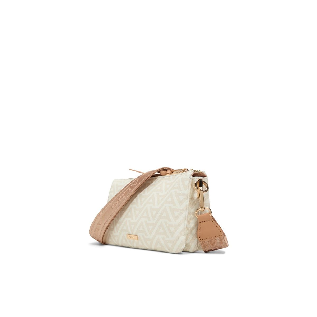 ALDO - Crossbody Cialy Mujer Aldo