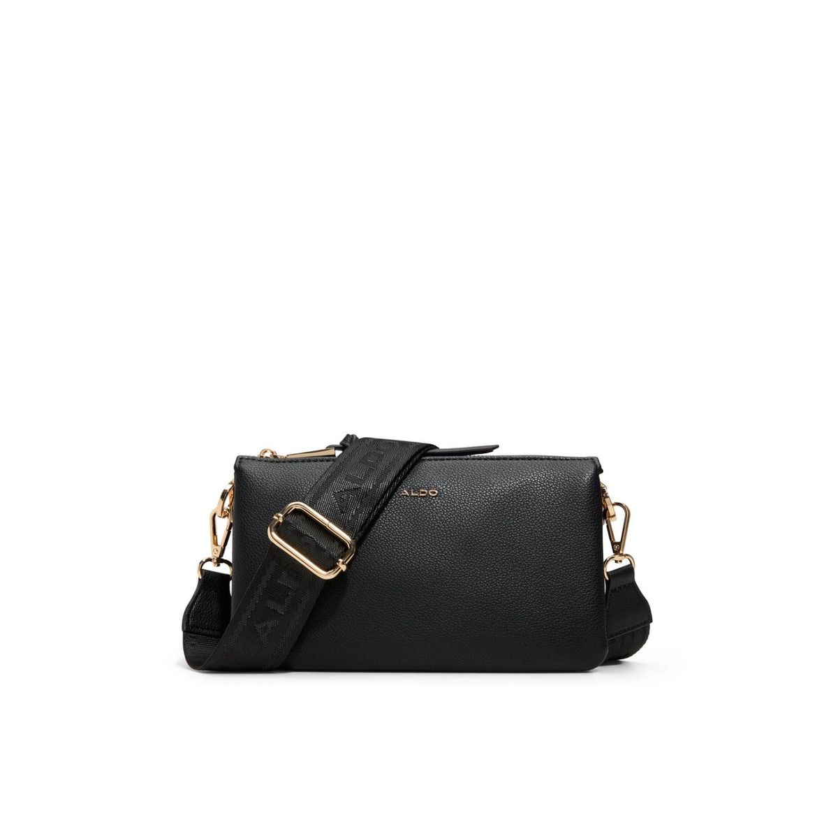 ALDO - Crossbody Cialy Mujer Aldo