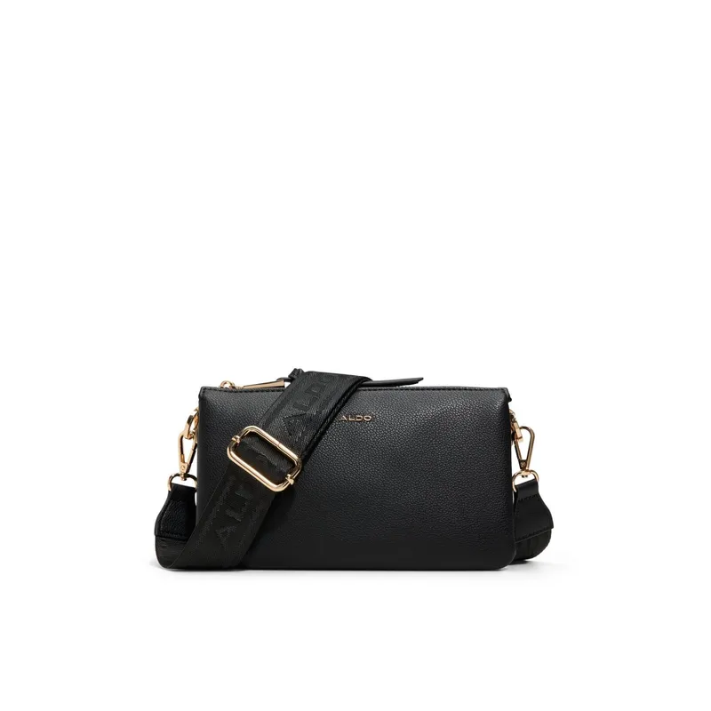 ALDO - Crossbody Cialy Mujer Aldo