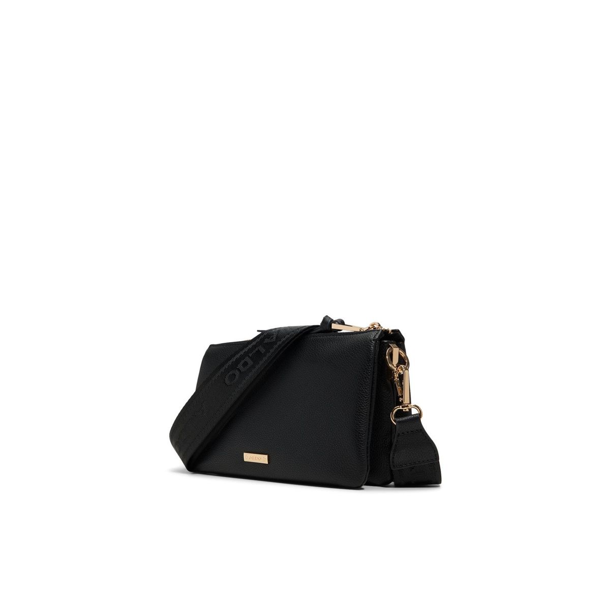 ALDO - Crossbody Cialy Mujer Aldo