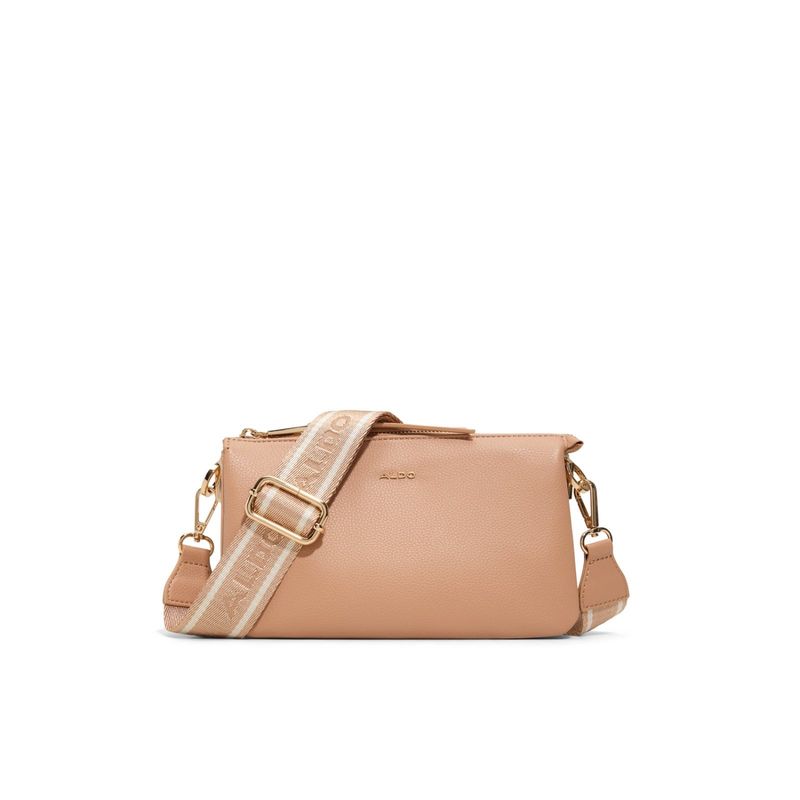ALDO - Crossbody Cialy Mujer Aldo